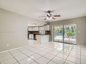 7301 NW 11th St, Plantation FL 33313