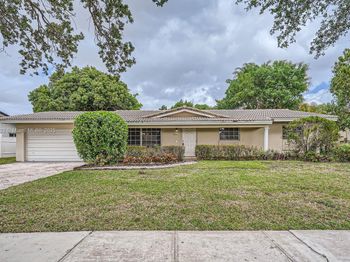 7301 NW 11th St