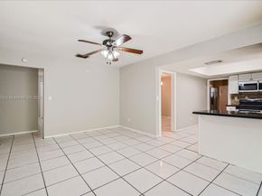7301 NW 11th St, Plantation FL 33313