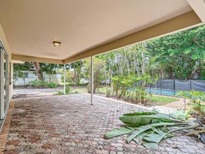 7301 NW 11th St, Plantation FL 33313