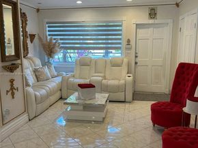 1035 NE 172nd Ter, Miami FL 33162