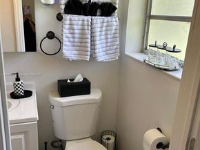 1035 NE 172nd Ter, Miami FL 33162