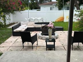 1035 NE 172nd Ter, Miami FL 33162