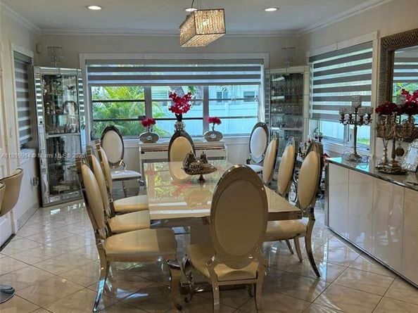 1035 NE 172nd Ter, Miami FL 33162