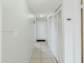 3110 N Pine Island Rd 409, Sunrise FL 33351