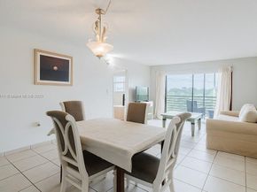 3110 N Pine Island Rd 409, Sunrise FL 33351