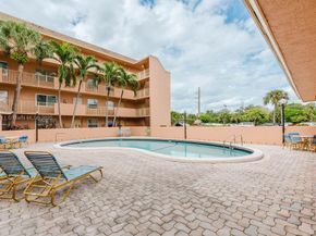 3110 N Pine Island Rd 409, Sunrise FL 33351
