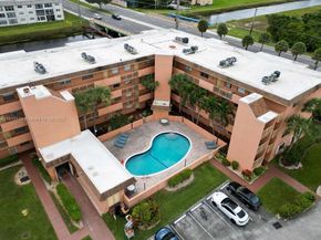 3110 N Pine Island Rd 409, Sunrise FL 33351