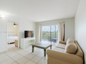 3110 N Pine Island Rd 409, Sunrise FL 33351