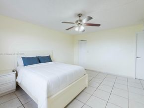 3110 N Pine Island Rd 409, Sunrise FL 33351