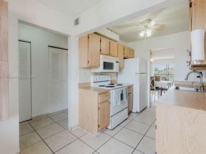 3110 N Pine Island Rd 409, Sunrise FL 33351