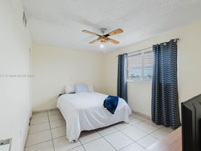 3110 N Pine Island Rd 409, Sunrise FL 33351