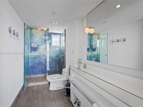 1100 West Ave 616, Miami Beach FL 33139