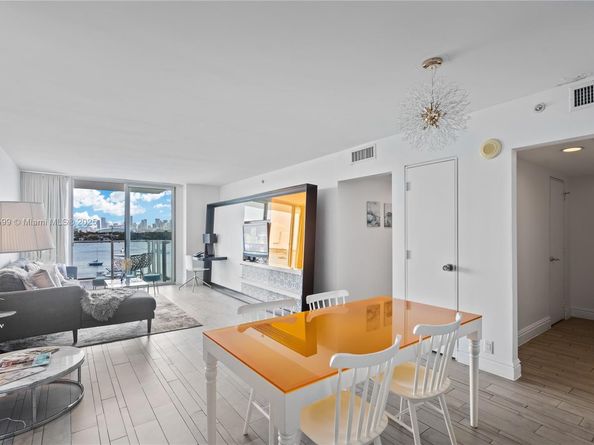 1100 West Ave 616, Miami Beach FL 33139