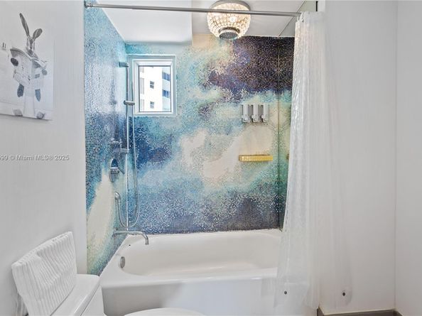 1100 West Ave 616, Miami Beach FL 33139