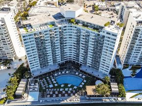 1100 West Ave 616, Miami Beach FL 33139