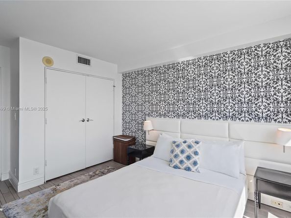 1100 West Ave 616, Miami Beach FL 33139