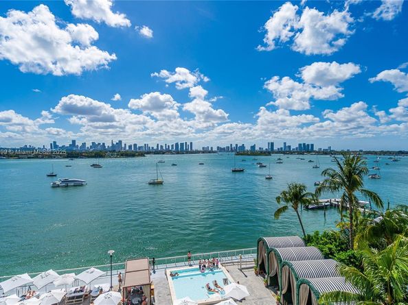 1100 West Ave 616, Miami Beach FL 33139