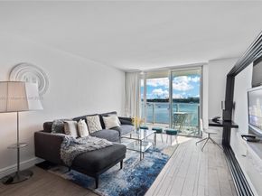 1100 West Ave 616, Miami Beach FL 33139