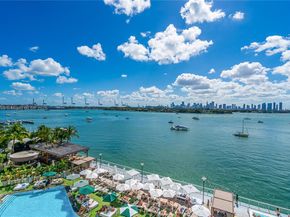 1100 West Ave 616, Miami Beach FL 33139