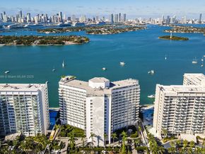 1100 West Ave 616, Miami Beach FL 33139