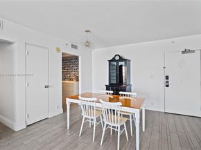 1100 West Ave 616, Miami Beach FL 33139