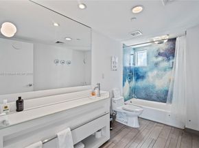 1100 West Ave 616, Miami Beach FL 33139