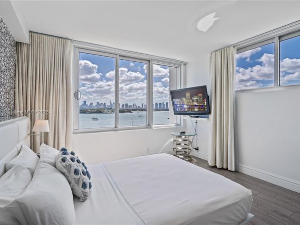 1100 West Ave 616, Miami Beach FL 33139