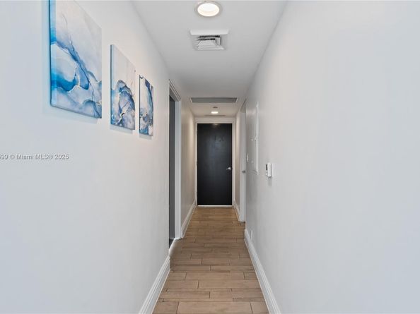 1100 West Ave 616, Miami Beach FL 33139