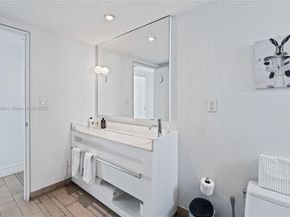 1100 West Ave 616, Miami Beach FL 33139