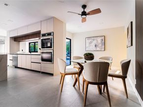 5561 NE 28th Ave, Fort Lauderdale FL 33308