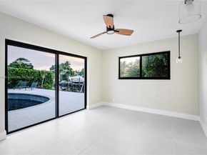 5561 NE 28th Ave, Fort Lauderdale FL 33308