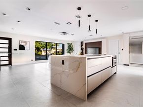 5561 NE 28th Ave, Fort Lauderdale FL 33308