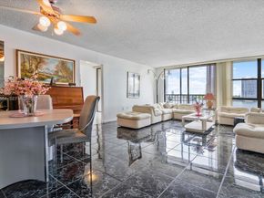 17500 N Bay Rd S707, Sunny Isles Beach FL 33160