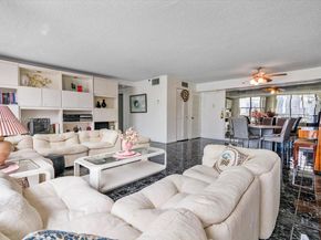 17500 N Bay Rd S707, Sunny Isles Beach FL 33160