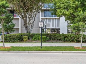 17500 N Bay Rd S707, Sunny Isles Beach FL 33160