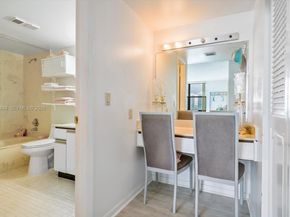 17500 N Bay Rd S707, Sunny Isles Beach FL 33160