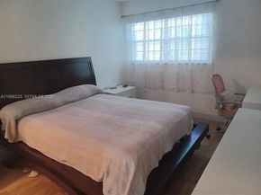 6620 W 2nd Ct 407, Hialeah FL 33012