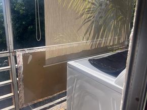 6620 W 2nd Ct 407, Hialeah FL 33012