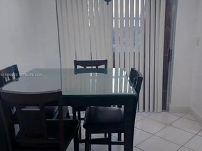 6620 W 2nd Ct 407, Hialeah FL 33012
