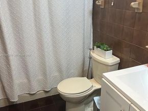 6620 W 2nd Ct 407, Hialeah FL 33012