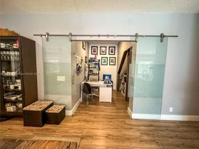 857 Vanda Ter, Weston FL 33327
