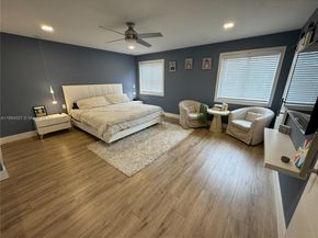 857 Vanda Ter, Weston FL 33327