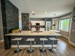 857 Vanda Ter, Weston FL 33327