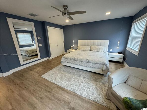 857 Vanda Ter, Weston FL 33327
