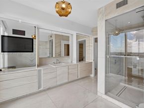 1000 S Pointe Dr 1501, Miami Beach FL 33139