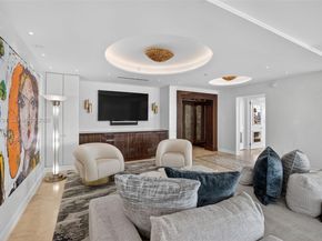 1000 S Pointe Dr 1501, Miami Beach FL 33139