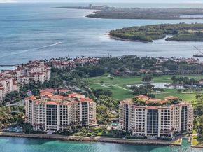 1000 S Pointe Dr 1501, Miami Beach FL 33139
