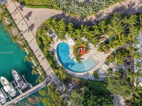 1000 S Pointe Dr 1501, Miami Beach FL 33139