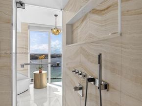 1000 S Pointe Dr 1501, Miami Beach FL 33139